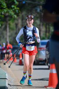 BIB: 3266
                            <button type="button" onclick="openModal(19223264)" class="btn btn-primary btn-sm float-right btn-popup" data-toggle="modal" data-target=".modal-high-quality">
                        <i class="fas fa-shopping-cart"></i> Add to Cart
                    </button>
                                            <button type="button" onclick="isThisMe(19223264, true)" class="btn btn-success btn-sm float-right btn-popup btn-isme hidden" data-toggle="tooltip" data-placement="bottom" title="นี่คือรูปของคุณใช่ไหม คลิกที่นี่เพื่อเอาเข้าอัลบั้ม">
                        <i class="fas fa-plus"></i> Add to album
                    </button>
                    <button type="button" onclick="isThisMe(19223264, false)" class="btn btn-warning btn-sm float-right btn-popup btn-isnotme hidden">
                        <i class="fas fa-ban"></i> Remove from album
                    </button>